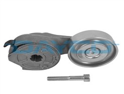 DAYCO APV2731