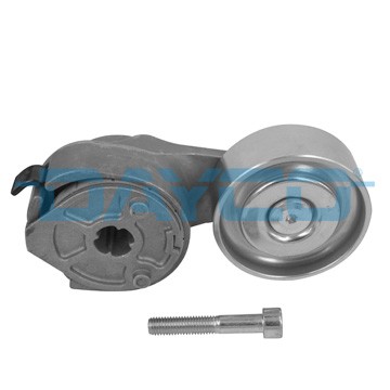 DAYCO APV2731 EAN: 8021787041989.
