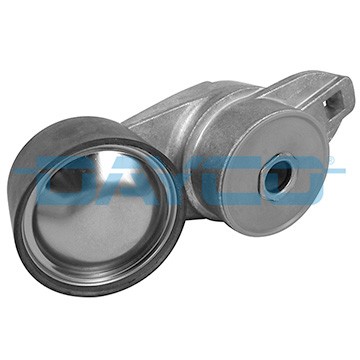 DAYCO APV2739 EAN: 8021787042511.
