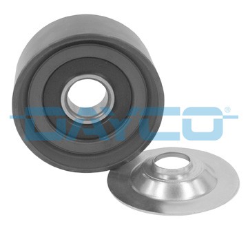 DAYCO APV2741 EAN: 8021787042498.