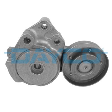 DAYCO APV2750 EAN: 8021787043853.