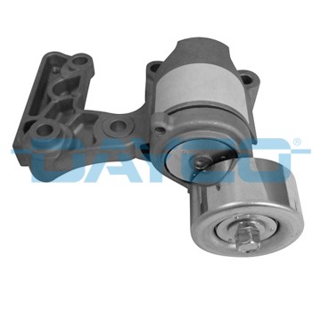 DAYCO APV2766 EAN: 8021787044058.
