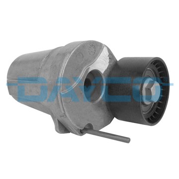 DAYCO APV2768 EAN: 8021787044232.