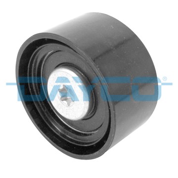 DAYCO APV2781 EAN: 8021787045802.