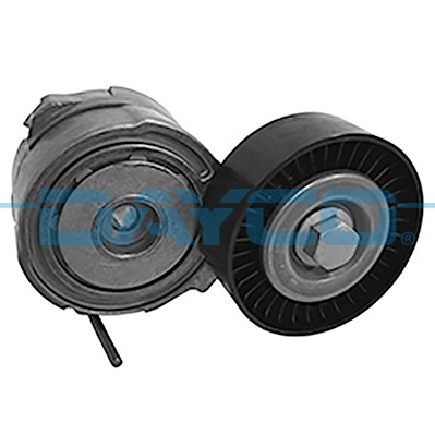 DAYCO APV2787 EAN: 8021787045932.