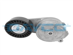 DAYCO APV2797