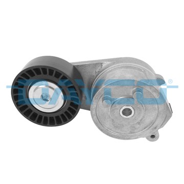 DAYCO APV2797 EAN: 8021787045970.