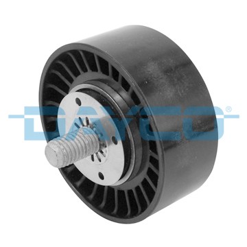 DAYCO APV2805 EAN: 8021787047219.