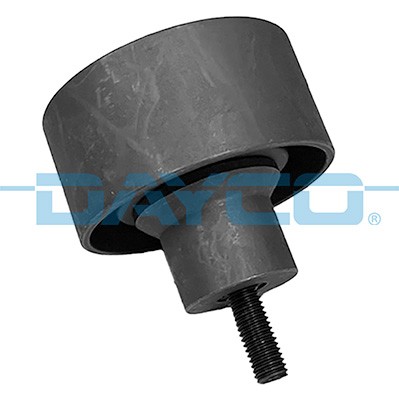 DAYCO APV2812 EAN: 8021787050776.