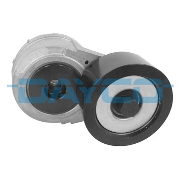 DAYCO APV2819 EAN: 8021787050844.