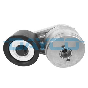 DAYCO APV2820 EAN: 8021787050851.