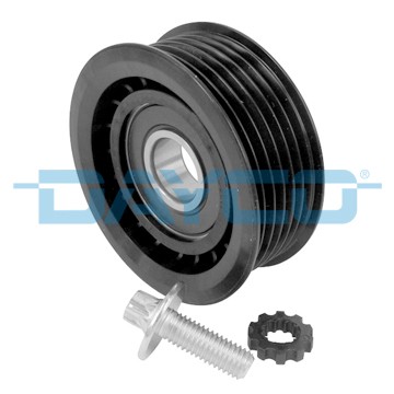 DAYCO APV2822 EAN: 8021787051032.