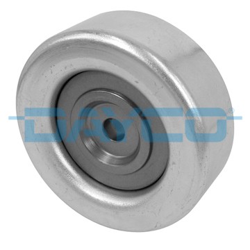 DAYCO APV2823 EAN: 8021787051049.