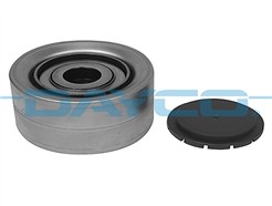 DAYCO APV2825