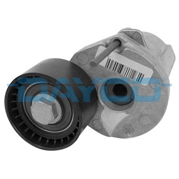 DAYCO APV2846 EAN: 8021787053999.