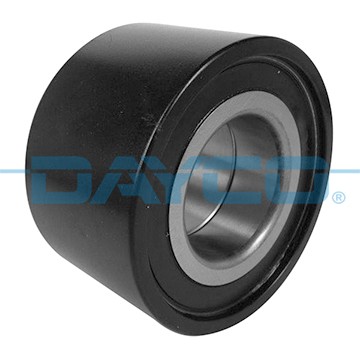 DAYCO APV2851 EAN: 8021787062717.