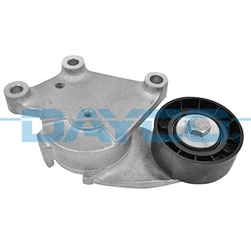 DAYCO APV2928 EAN: 8021787095180.