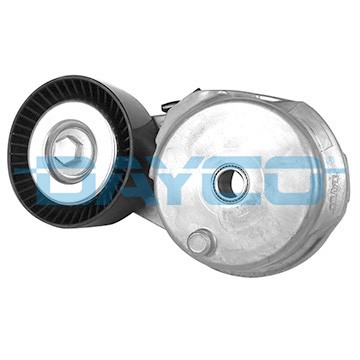 DAYCO APV2959 EAN: 8021787062823.