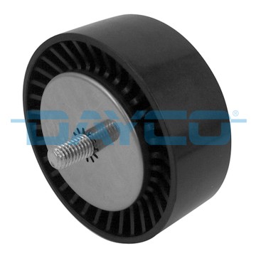 DAYCO APV2975 EAN: 8021787064285.