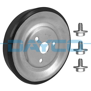DAYCO APV2978 EAN: 8021787100389.