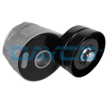 DAYCO APV2985 EAN: 8021787086171.