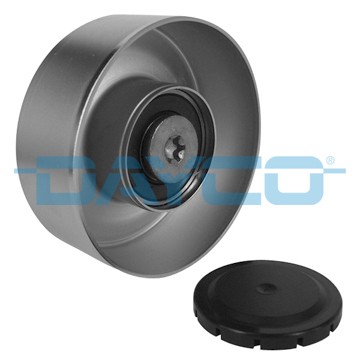 DAYCO APV2993 EAN: 8021787092493.