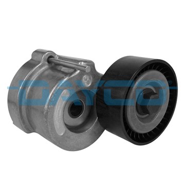 DAYCO APV2995 EAN: 8021787092462.