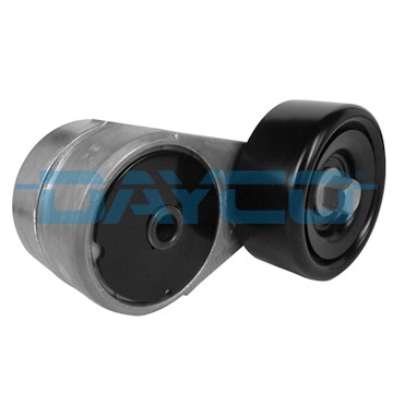 DAYCO APV2998 EAN: 8021787092431.