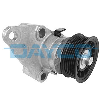 DAYCO APV3038 EAN: 8021787095081.