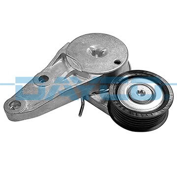 DAYCO APV3054 EAN: 8021787097238.