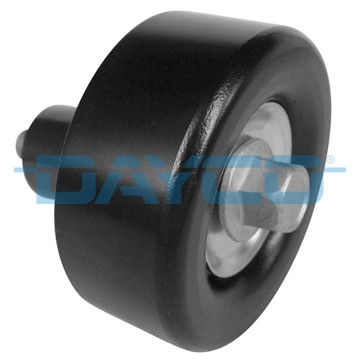 DAYCO APV3055 EAN: 8021787097306.