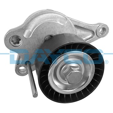 DAYCO APV3179 EAN: 8021787109221.