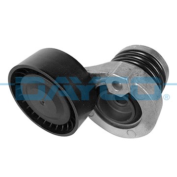 DAYCO APV3180 EAN: 8021787110371.