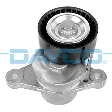 DAYCO APV3190 EAN: 8021787110807.