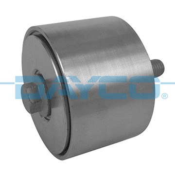 DAYCO APV3195 EAN: 8021787114720.