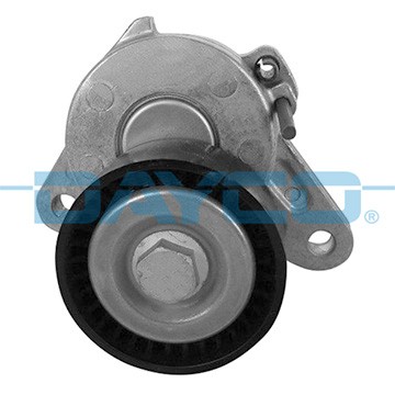 DAYCO APV3208 EAN: 8021787113426.