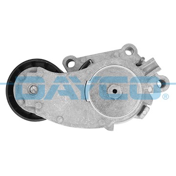 DAYCO APV3221 EAN: 8021787153811.