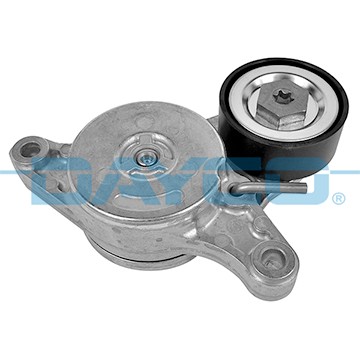 DAYCO APV3222 EAN: 8021787114959.