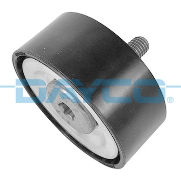 DAYCO APV3227 EAN: 8021787115031.