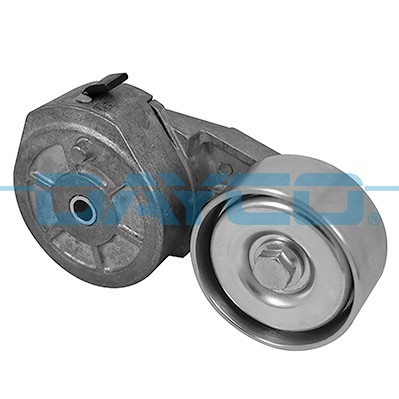 DAYCO APV3242 EAN: 8021787131987.