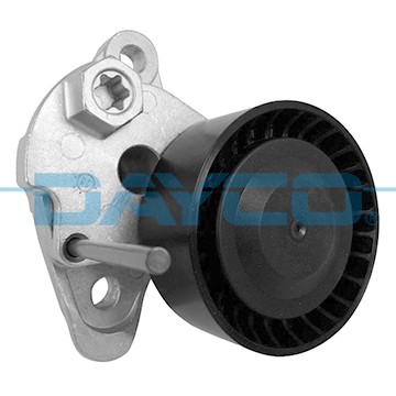 DAYCO APV3270 EAN: 8021787123562.