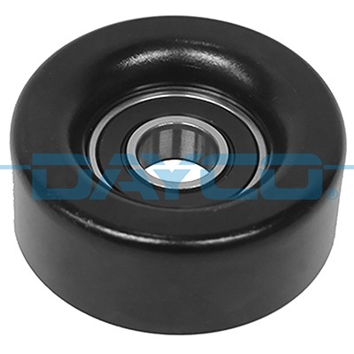 DAYCO APV3406 EAN: 8021787578256.