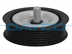 DAYCO APV3409