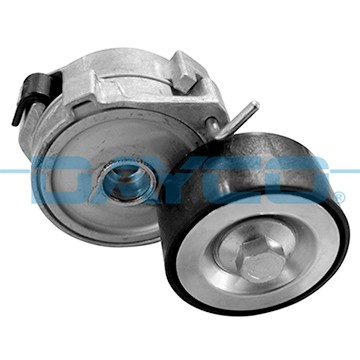 DAYCO APV3624 EAN: 8021787153774.