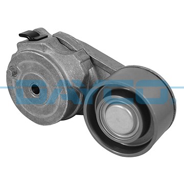 DAYCO APV3626 EAN: 8021787153965.