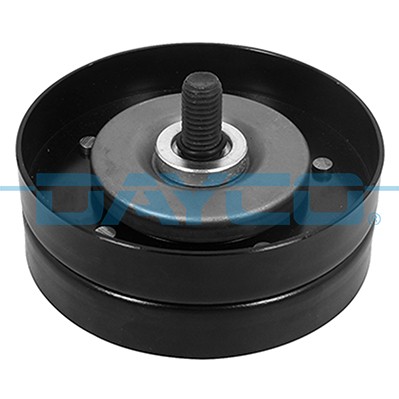 DAYCO APV3637 EAN: 8021787143119.
