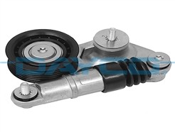 DAYCO APV3661
