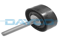 DAYCO APV3684