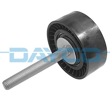DAYCO APV3684 EAN: 8021787189278.