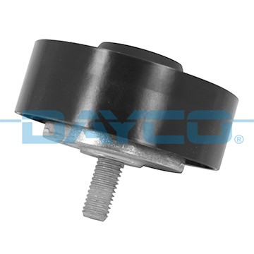 DAYCO APV3708 EAN: 8021787201857.